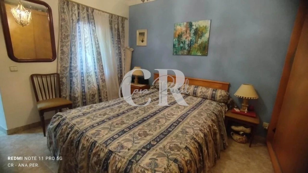 Moradia T3 para Venda em Castanheira de Pêra e Coentral Foto 12