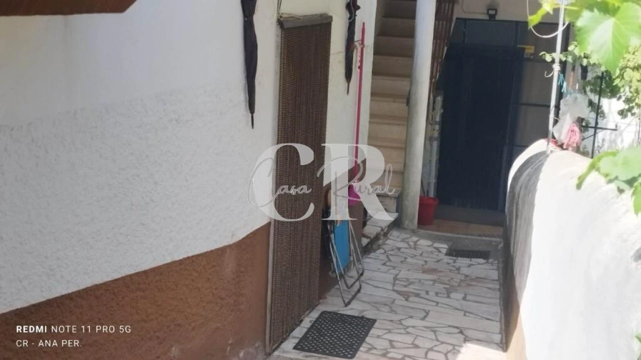 Moradia T3 para Venda em Castanheira de Pêra e Coentral Foto 4