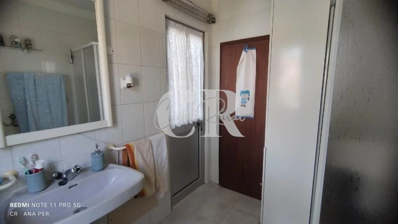 Moradia T3 para Venda em Castanheira de Pêra e Coentral Foto 11