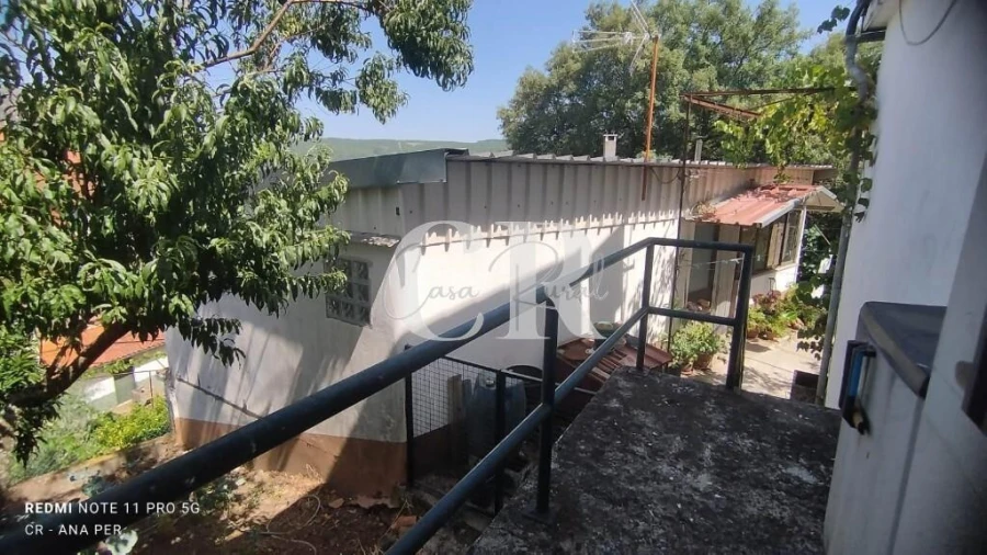 Moradia T3 para Venda em Castanheira de Pêra e Coentral Foto 15