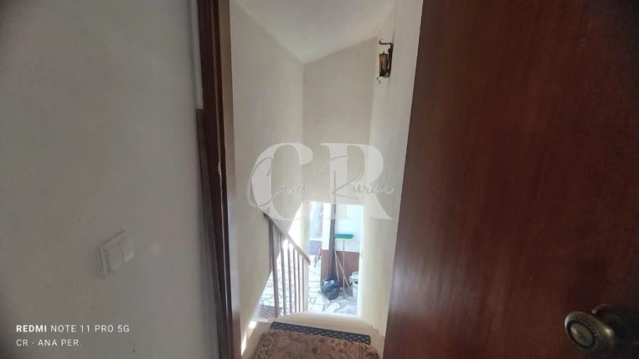 Moradia T3 para Venda em Castanheira de Pêra e Coentral Foto 17