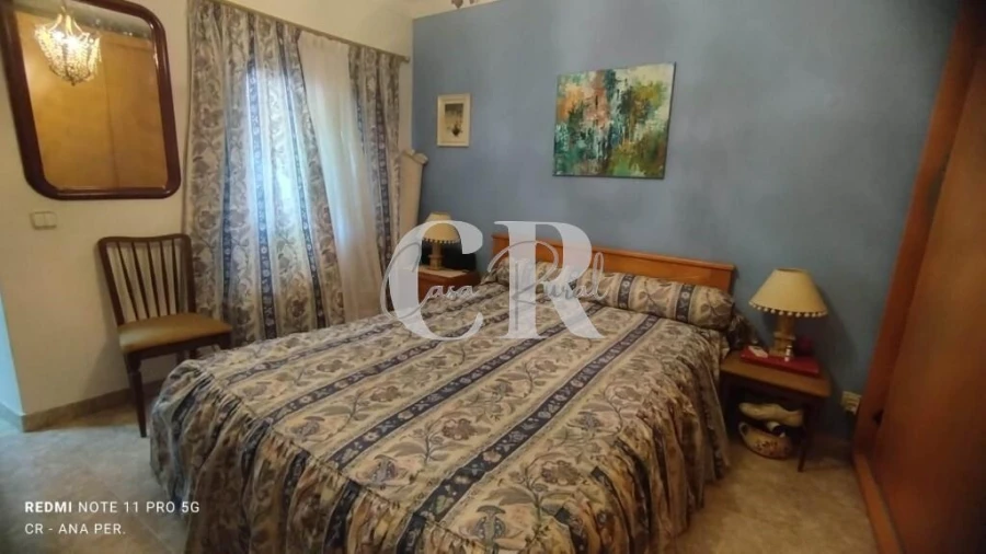 Moradia T3 para Venda em Castanheira de Pêra e Coentral Foto 12