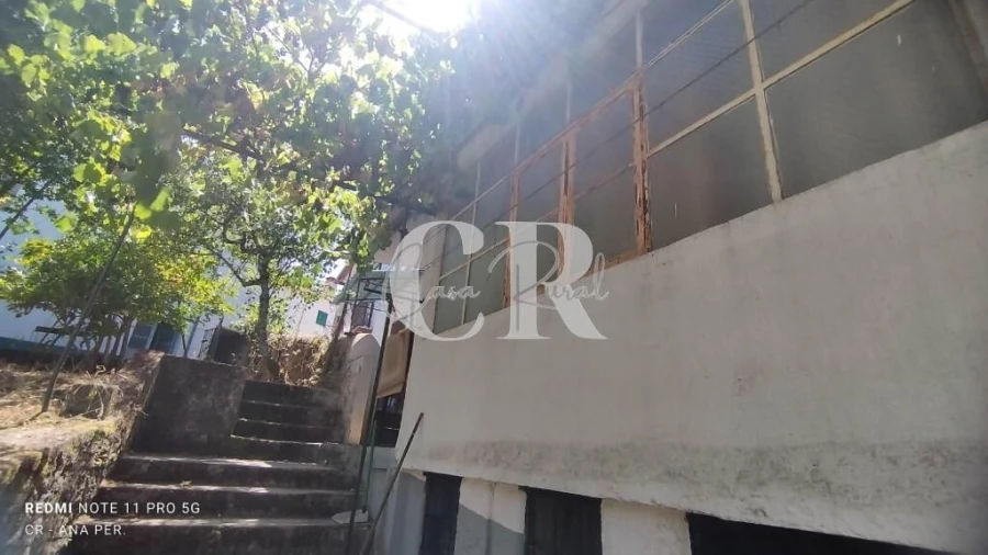 Moradia T3 para Venda em Castanheira de Pêra e Coentral Foto 3