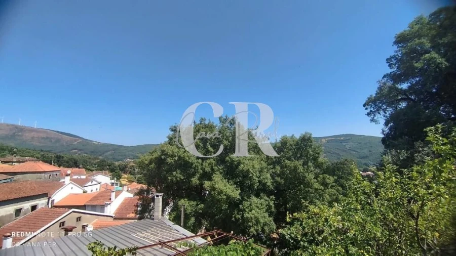 Moradia T3 para Venda em Castanheira de Pêra e Coentral Foto 33