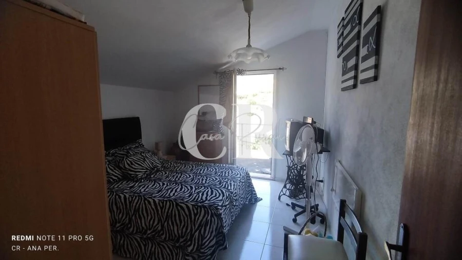 Moradia T3 para Venda em Castanheira de Pêra e Coentral Foto 23