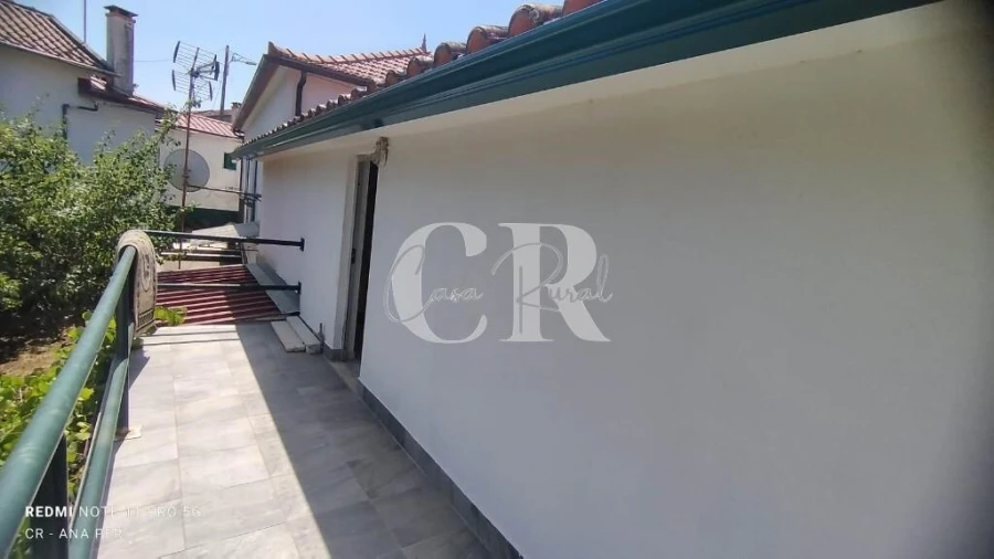 Moradia T3 para Venda em Castanheira de Pêra e Coentral Foto 30