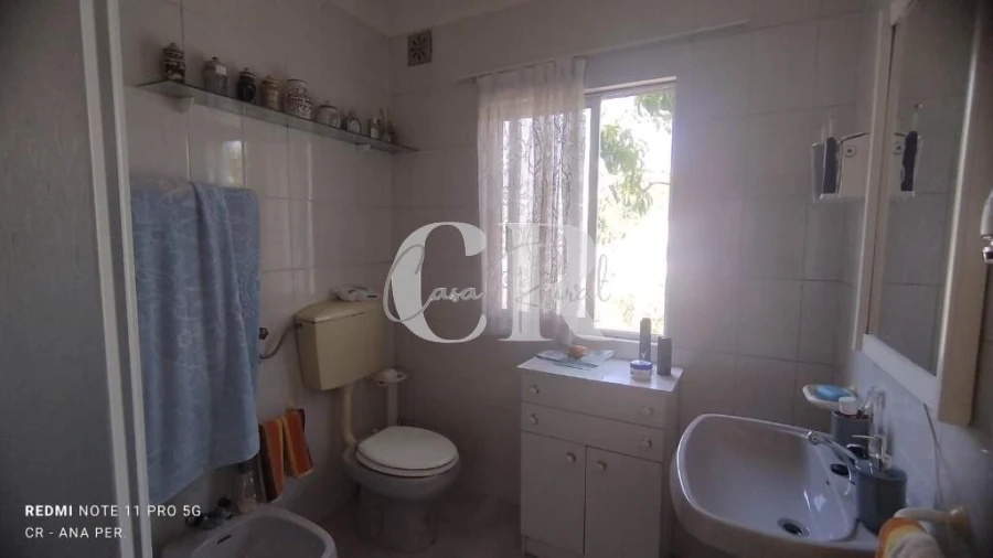 Moradia T3 para Venda em Castanheira de Pêra e Coentral Foto 10