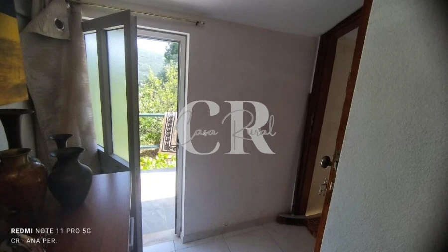 Moradia T3 para Venda em Castanheira de Pêra e Coentral Foto 18