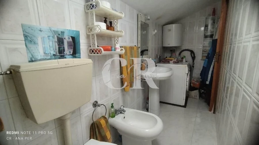 Moradia T3 para Venda em Castanheira de Pêra e Coentral Foto 27