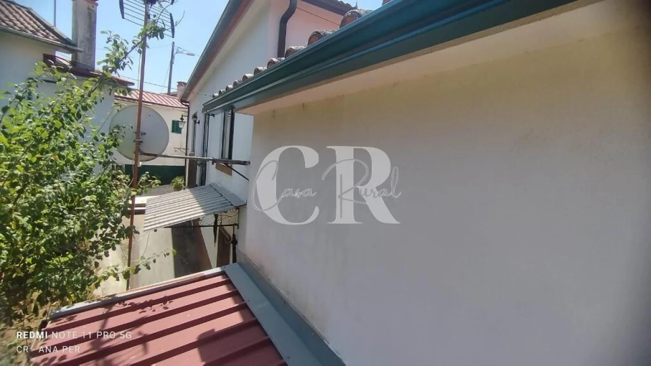 Moradia T3 para Venda em Castanheira de Pêra e Coentral Foto 34