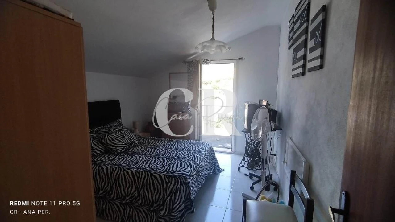 Moradia T3 para Venda em Castanheira de Pêra e Coentral Foto 23