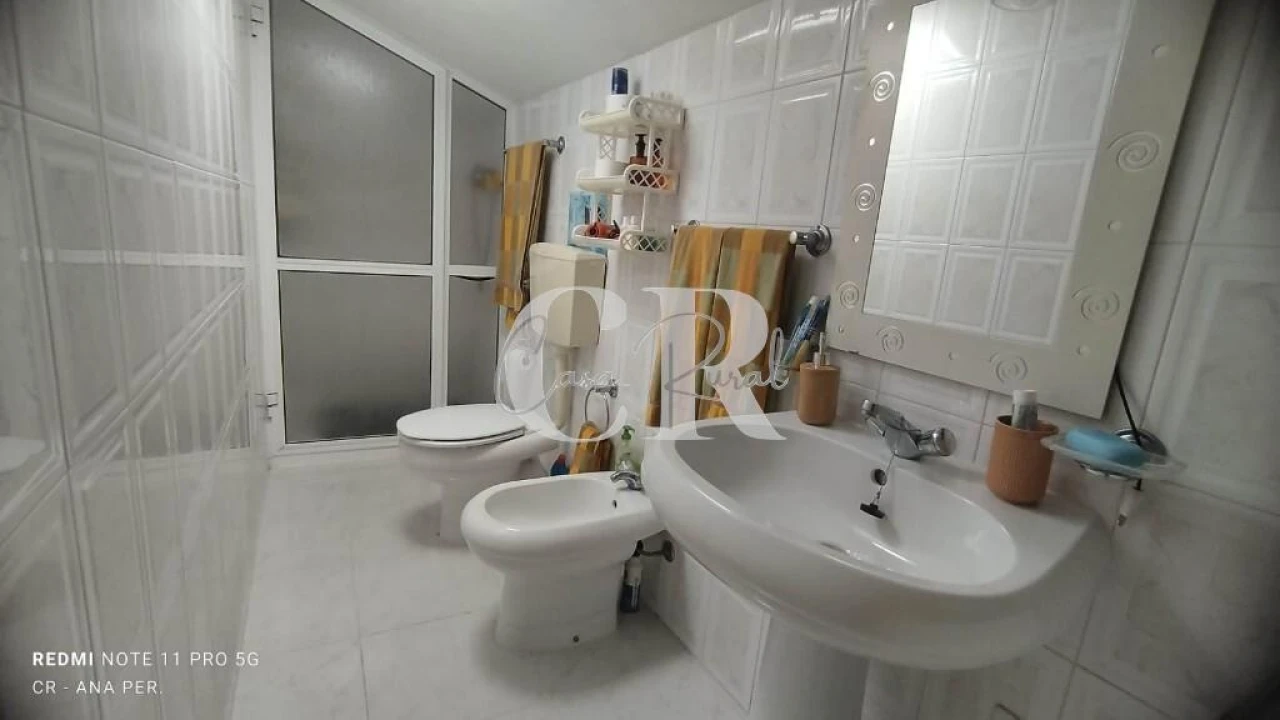 Moradia T3 para Venda em Castanheira de Pêra e Coentral Foto 26