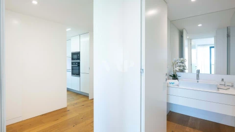 Apartamento T1 para Venda em Quarteira