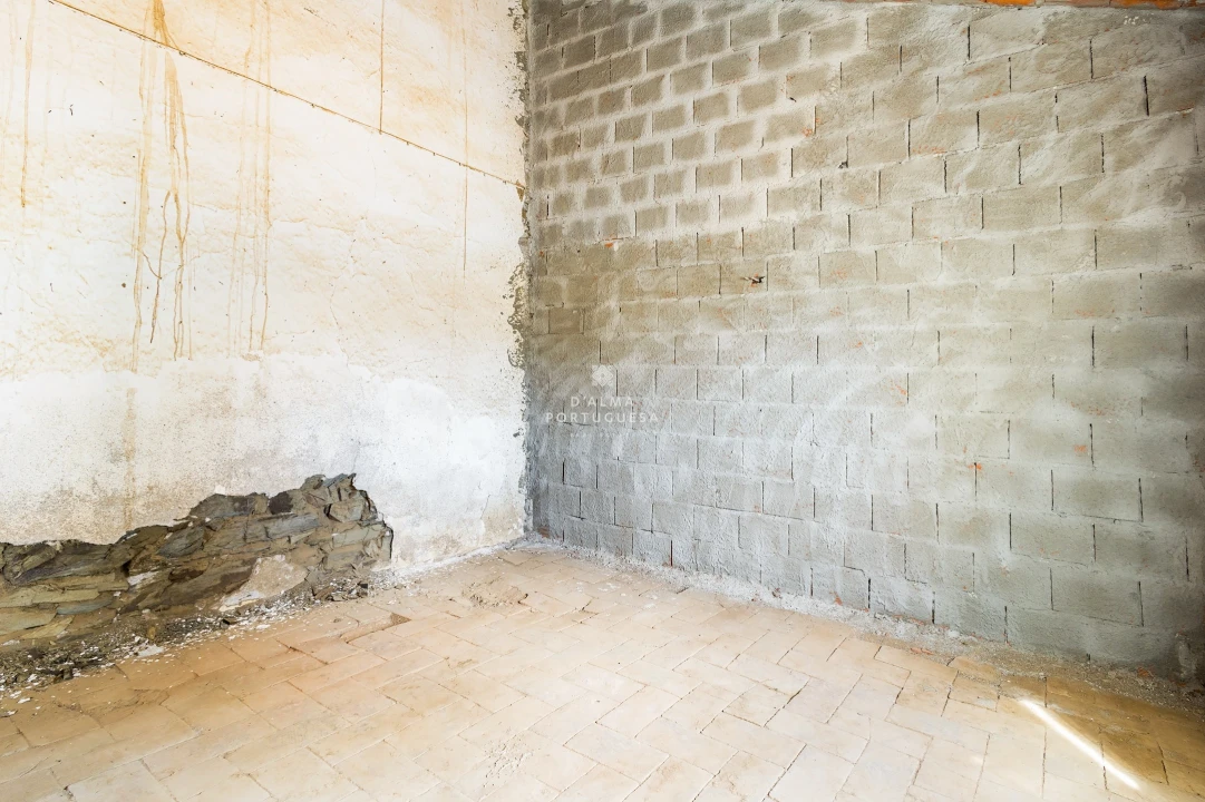 Moradia T4 para Venda em Almodôvar e Graça dos Padrões Foto 14