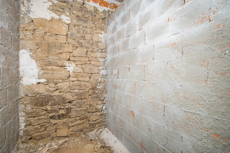 Moradia T4 para Venda em Almodôvar e Graça dos Padrões Foto 10