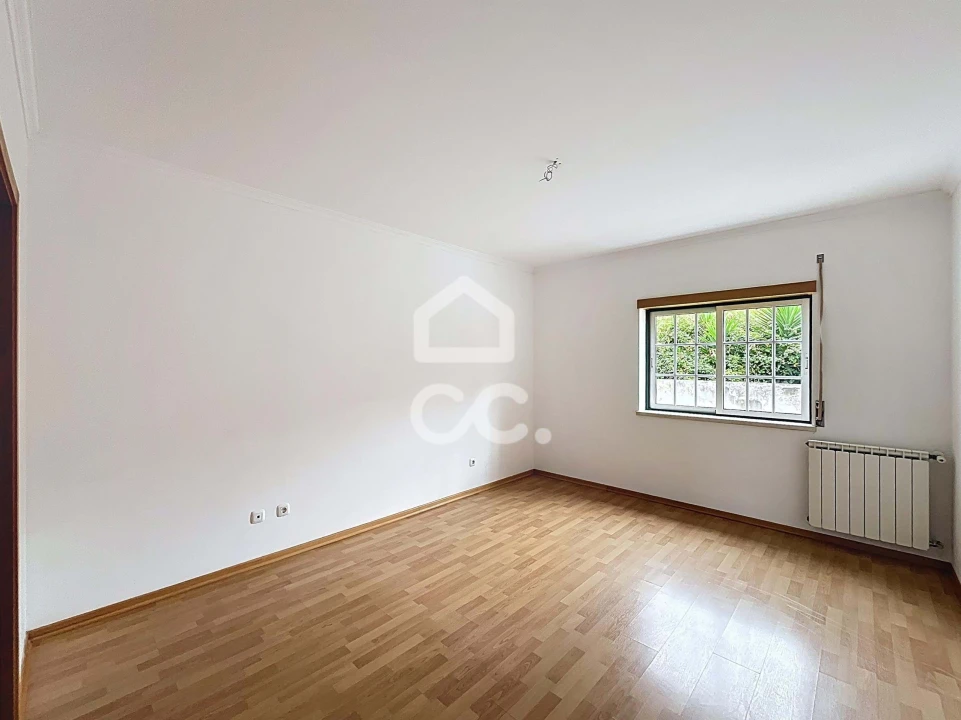 Apartamento T3 para Venda em Caldas da Rainha - Santo Onofre e Serra do Bouro Foto 16