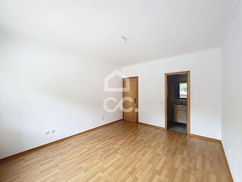 Apartamento T3 para Venda em Caldas da Rainha - Santo Onofre e Serra do Bouro Foto 17