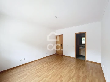 Apartamento T3 para Venda em Caldas da Rainha - Santo Onofre e Serra do Bouro