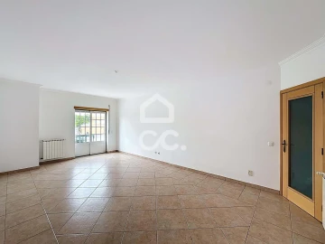 Apartamento T3 para Venda em Caldas da Rainha - Santo Onofre e Serra do Bouro
