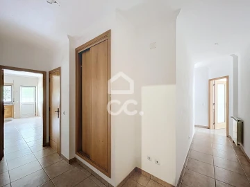 Apartamento T3 para Venda em Caldas da Rainha - Santo Onofre e Serra do Bouro