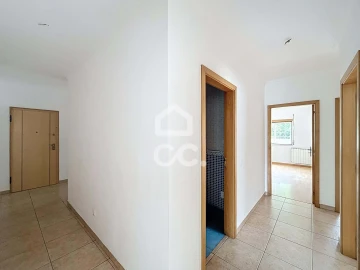 Apartamento T3 para Venda em Caldas da Rainha - Santo Onofre e Serra do Bouro