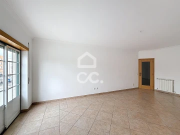 Apartamento T3 para Venda em Caldas da Rainha - Santo Onofre e Serra do Bouro