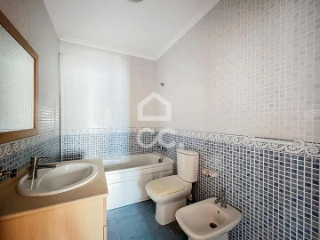 Apartamento T3 para Venda em Caldas da Rainha - Santo Onofre e Serra do Bouro