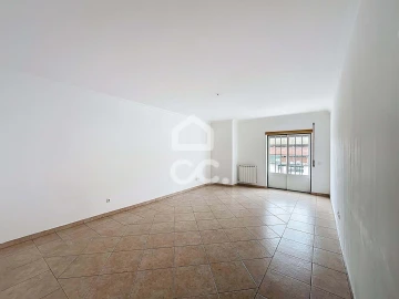 Apartamento T3 para Venda em Caldas da Rainha - Santo Onofre e Serra do Bouro