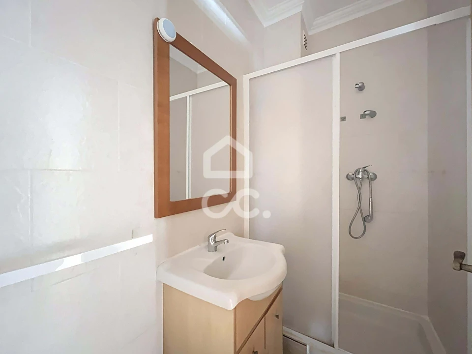 Apartamento T3 para Venda em Caldas da Rainha - Santo Onofre e Serra do Bouro Foto 20