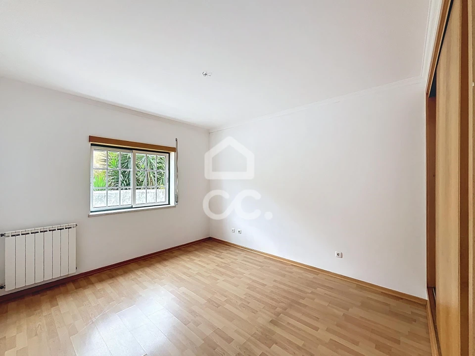 Apartamento T3 para Venda em Caldas da Rainha - Santo Onofre e Serra do Bouro Foto 14
