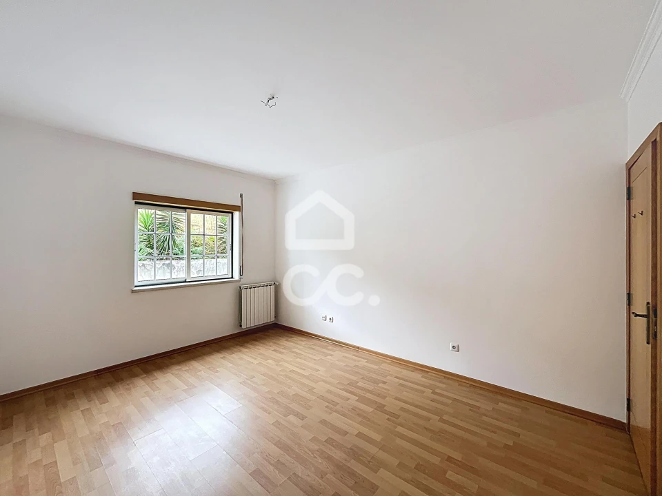Apartamento T3 para Venda em Caldas da Rainha - Santo Onofre e Serra do Bouro Foto 18