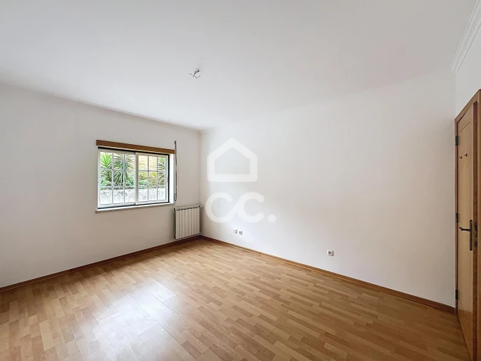 Apartamento T3 para Venda em Caldas da Rainha - Santo Onofre e Serra do Bouro Foto 18