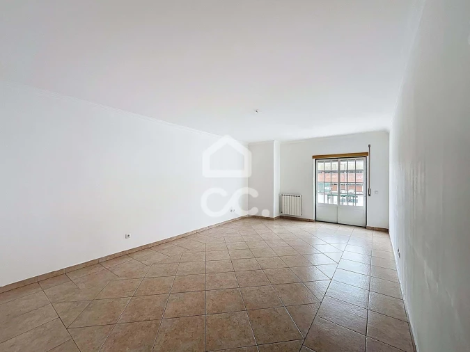Apartamento T3 para Venda em Caldas da Rainha - Santo Onofre e Serra do Bouro Foto 9