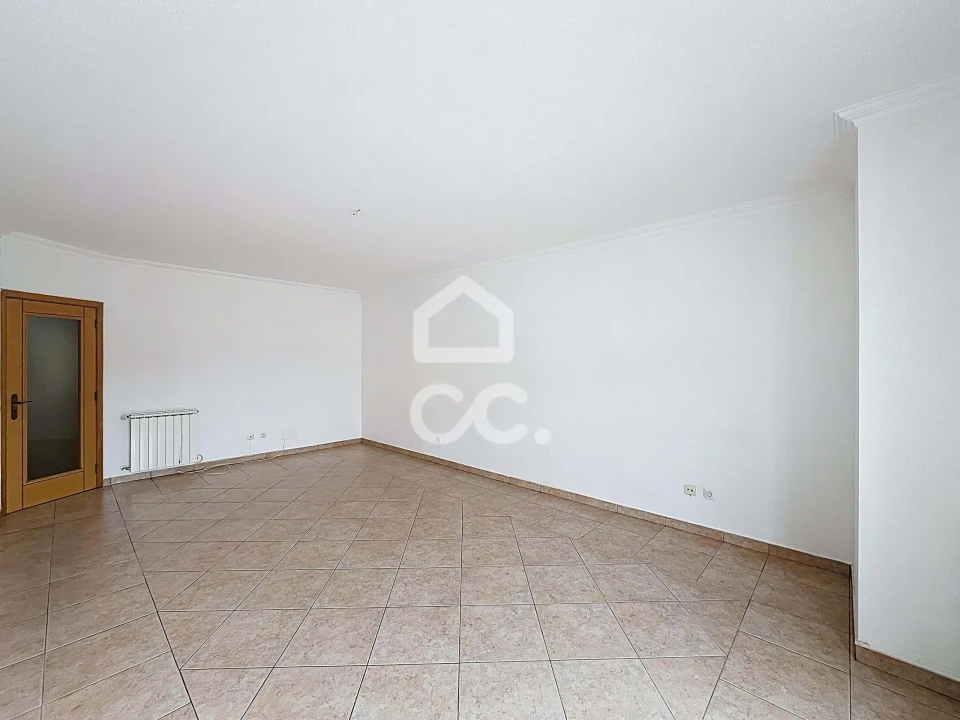 Apartamento T3 para Venda em Caldas da Rainha - Santo Onofre e Serra do Bouro Foto 10