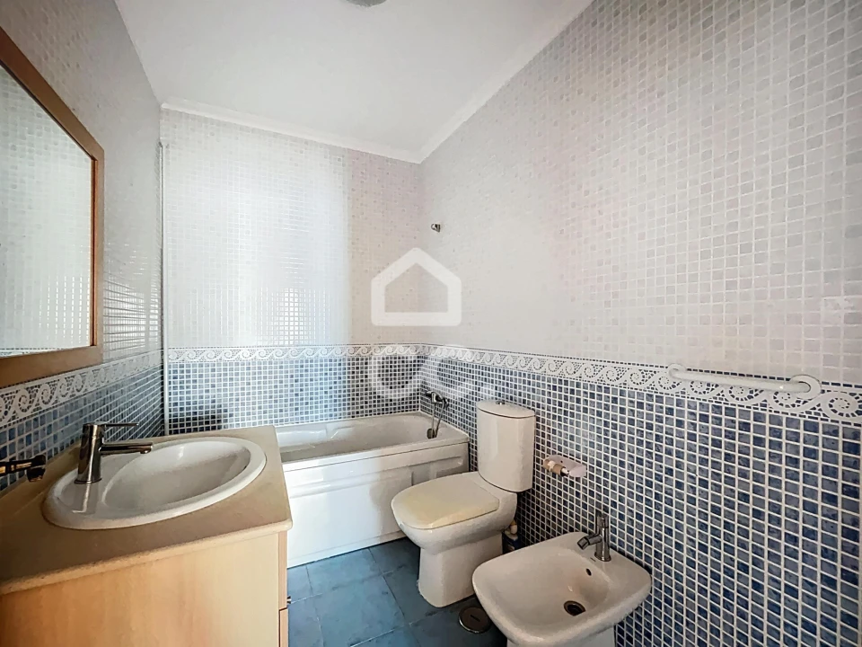 Apartamento T3 para Venda em Caldas da Rainha - Santo Onofre e Serra do Bouro Foto 12