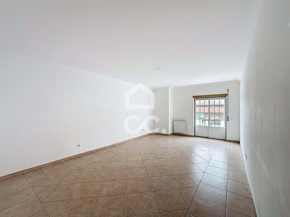 Apartamento T3 para Venda em Caldas da Rainha - Santo Onofre e Serra do Bouro Foto 9