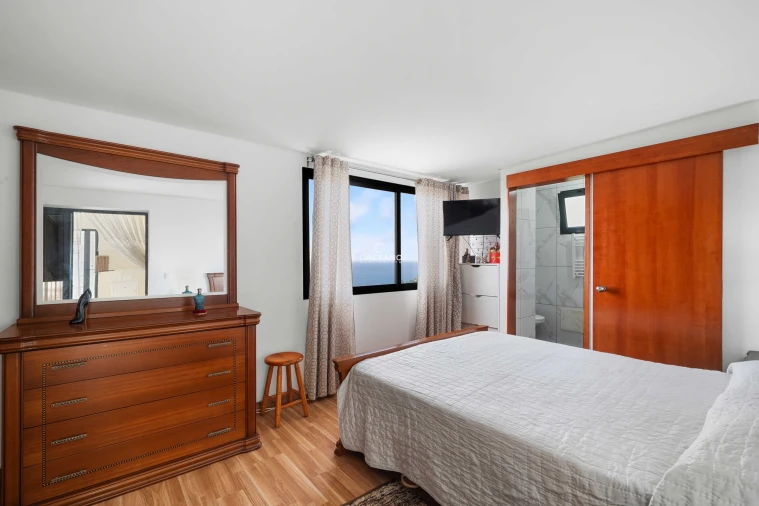 Moradia T4 para Venda em Ponta Delgada Foto 6