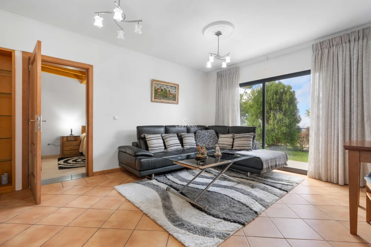 Moradia T4 para Venda em Ponta Delgada Foto 33