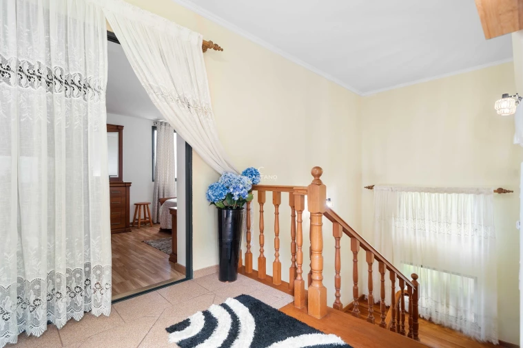 Moradia T4 para Venda em Ponta Delgada Foto 16