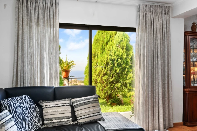 Moradia T4 para Venda em Ponta Delgada Foto 35