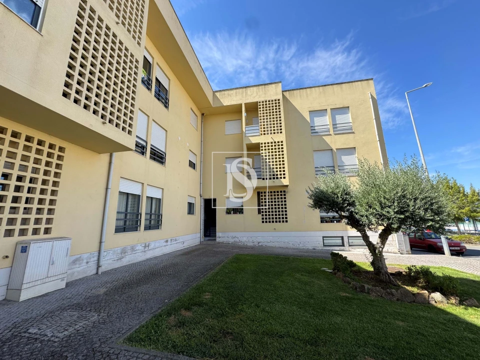 Apartamento T3 para Venda em Alter do Chão Foto 4