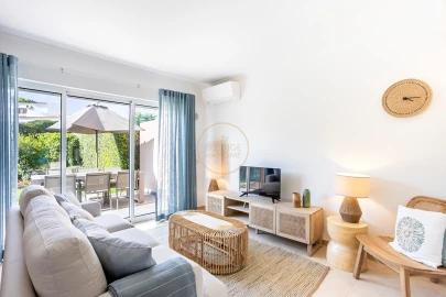 Moradia T2 para Venda em Lagoa e Carvoeiro