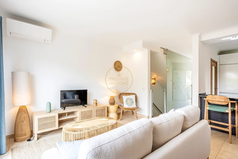 Moradia T2 para Venda em Lagoa e Carvoeiro Foto 10