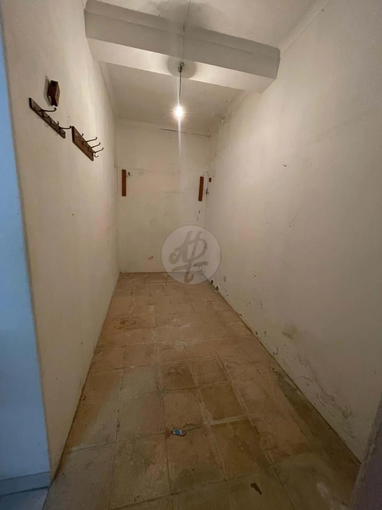 Moradia T2 para Venda em Lagos (São Sebastião e Santa Maria) Foto 15