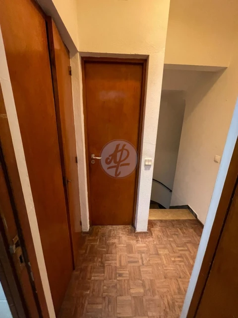 Moradia T2 para Venda em Lagos (São Sebastião e Santa Maria)