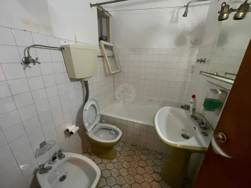 Moradia T2 para Venda em Lagos (São Sebastião e Santa Maria)