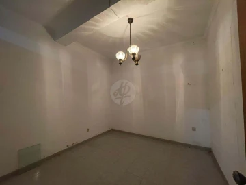 Moradia T2 para Venda em Lagos (São Sebastião e Santa Maria)