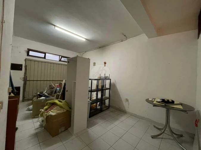 Moradia T2 para Venda em Lagos (São Sebastião e Santa Maria) Foto 4