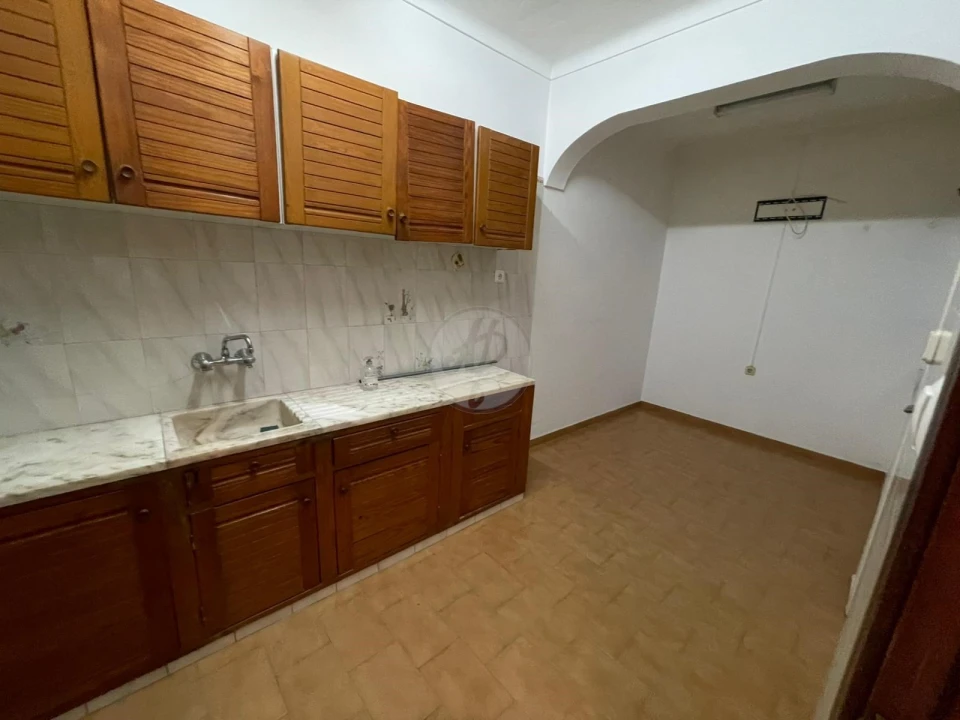 Moradia T2 para Venda em Lagos (São Sebastião e Santa Maria) Foto 13