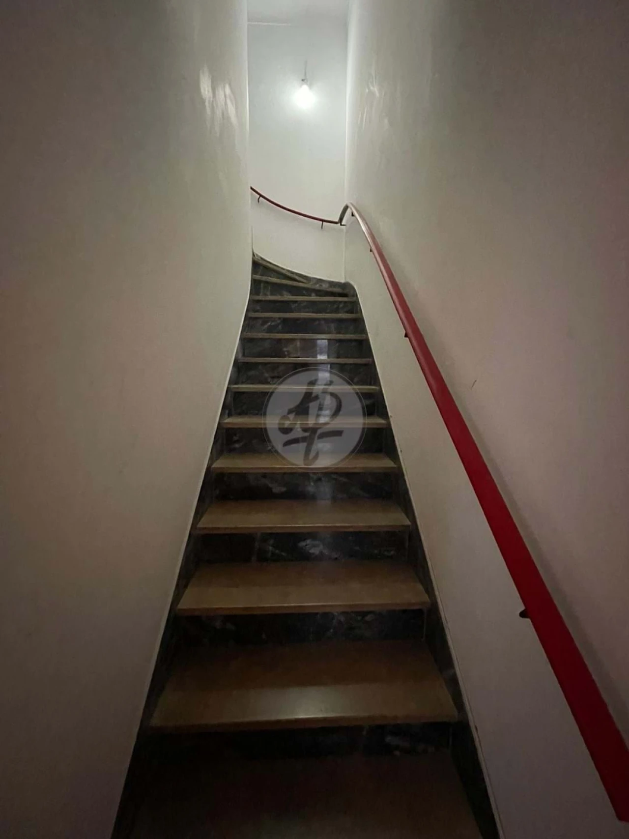 Moradia T2 para Venda em Lagos (São Sebastião e Santa Maria) Foto 7